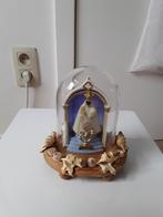 Kleine Aparecida, Antiek en Kunst, Antiek | Religieuze voorwerpen, Ophalen of Verzenden
