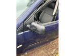 Buitenspiegel links van een Volkswagen Polo, Ophalen of Verzenden, 3 maanden garantie, Gebruikt, Volkswagen