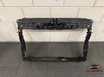 Volkswagen E-golf voorfront orgineel 5ge805588b, Nieuw, Voor, Volkswagen