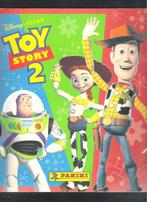 STICKERBOEK  PANINI  TOY  STORY  2, Boeken, Ophalen of Verzenden