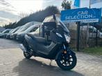 Sym joymax Z 125 2019, Fietsen en Brommers, Scooters | SYM, Ophalen, Gebruikt, Overige modellen, 125 cc