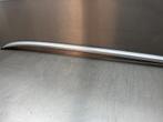 DAKDRAGER LINKS Toyota Auris Touring Sports (E18), Gebruikt, Links, Toyota