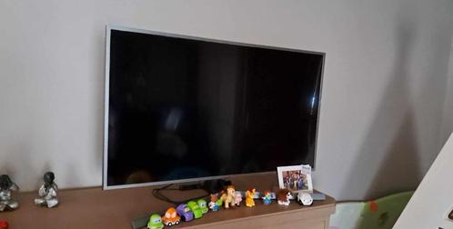 tv samsung, Audio, Tv en Foto, Televisies, Samsung, Ophalen