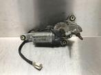 RUITENWISSERMOTOR ACHTER Nissan Sunny Q-bic (Y10), Gebruikt, Nissan