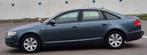 Audi A6 QUATTRO 2.7 TDI V6 240mkm boite auto full opt 3000€, Auto's, Automaat, 5 deurs, Particulier, Euro 4