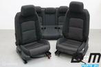 Nieuw Ergo interieur VW Passat B8 Variant OEM, Auto-onderdelen, Gebruikt
