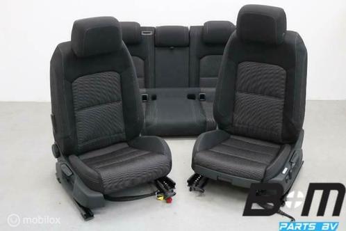 Nieuw Ergo interieur VW Passat B8 Variant OEM, Auto-onderdelen, Overige Auto-onderdelen, Gebruikt