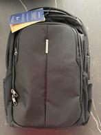 Sac à dos samsonite avec compartiment pc laptop, Enlèvement ou Envoi, 17 pouces ou plus, Neuf, Sac à dos