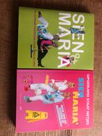 S. de Clerck - Sien & Maria, Boeken, Verzenden, Nieuw, S. de Clerck; M. Marien