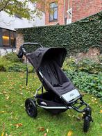 Oerdegelijke Urban Jungle Mountainbuggy, Kinderen en Baby's, Buggy's, Ophalen, Gebruikt