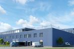 Industrial / Logistics te huur in Antwerp, Immo, Overige soorten