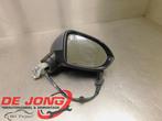 Buitenspiegel rechts van een Volkswagen Passat, Auto-onderdelen, Spiegels, Gebruikt, -, Volkswagen, -