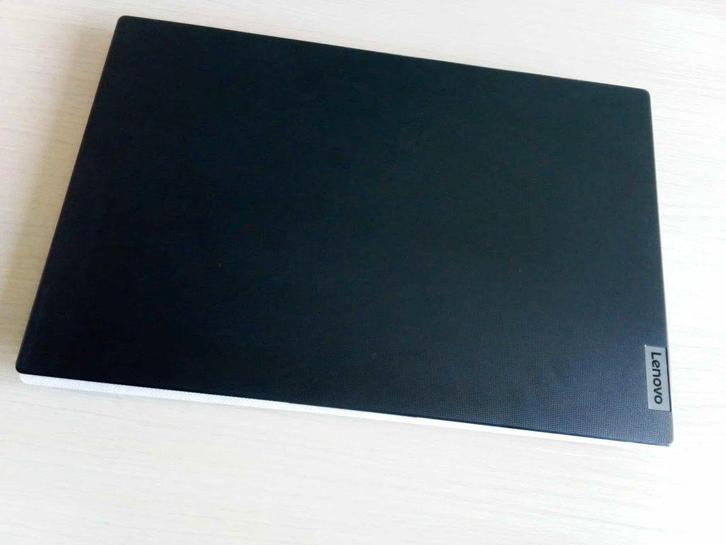 Lenovo-pc, Computers en Software, Desktop Pc's, Nieuw, 2 tot 3 Ghz, SSD, 16 GB, Ophalen of Verzenden