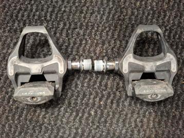 Shimano Ultegra SPD-SL SPDSL klikpedalen pedalen beschikbaar voor biedingen