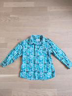 Hemdje Filou & Friends 4 jaar, Enfants & Bébés, Vêtements enfant | Taille 104, Garçon ou Fille, Chemise ou Chemisier, Filou & Friends