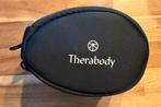 Therabody Smart Goggles 2.0, Ophalen of Verzenden, Zo goed als nieuw