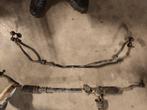 Voorste swaybar crx vtec, Enlèvement ou Envoi, Utilisé, Honda