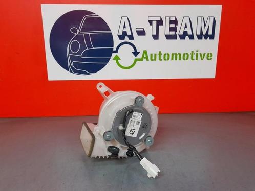 KOELVIN Lexus CT 200h (01-2010/09-2020) (G923076010), Auto-onderdelen, Overige Auto-onderdelen, Lexus, Gebruikt
