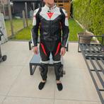 Combinaison Dainese taille 52., Motos, Enlèvement, Combinaison