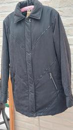 Jas maat m damart, Enlèvement ou Envoi, Taille 38/40 (M), Noir