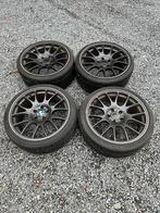 bmw banden, Auto-onderdelen, Banden en Velgen, Ophalen, Band(en)