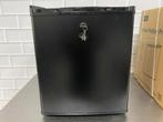 Mini Frigo de bar, Ophalen, Nieuw, Minder dan 75 liter, Energieklasse A of zuiniger