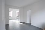 Commerce à louer à Liège, 2 chambres, Immo, 93 m², Overige soorten, 2 kamers