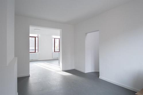 Commerce à louer à Liège, 2 chambres, Immo, Huizen te huur, Overige soorten