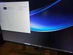HP OmniStudio X 32 - All-in-one desktop, Ophalen, 2 tot 3 Ghz, 32 GB, Intel core ultra 7