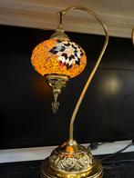 Lampe de nuit oriëntale, Enlèvement ou Envoi, Neuf, Moins de 50 cm