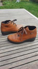 Winterschoenen mobils, Enlèvement, Comme neuf