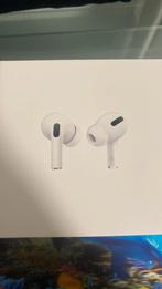 AirPods Pro, Telecommunicatie, Ophalen, Gebruikt, Bluetooth