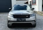 Range Rover Velar P400e R-Dynamic S *AdaptiveCC*Trekhaak*, Auto's, Automaat, https://public.car-pass.be/vhr/28b5a7d9-1973-4351-87a6-7fef9c2f8149