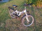 Norta kinderfiets 20 inch, Fietsen en Brommers, Ophalen, Gebruikt