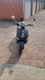 scooter 50 cc, Utilisé, Enlèvement ou Envoi