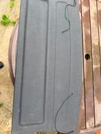 Divers pieces honda civic de 96-00, Utilisé, Honda