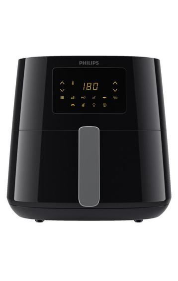 Philips Airfryer Essential XL - 1.2KG / 6.2L beschikbaar voor biedingen