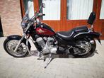 Honda shadow vt600, Motoren, Motoren | Honda, Particulier, 600 cc