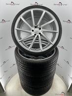 22'' Vossen BMW Porsche Macan 5-serie 6- 7- G30 G32 G11 G12, Autos : Pièces & Accessoires, Pneus & Jantes, 315 mm, Pneus et Jantes