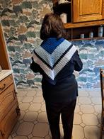 NIEUW Dames tipsjaal., Ophalen