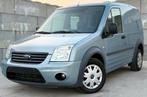 FORD TRANSIT CONNECT  1.8 TDCI EURO5 PRÊTE À IMMAT 52 000 km, Auto's, Bluetooth, Euro 5, Leder, Particulier
