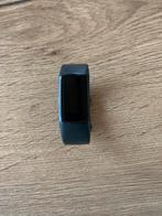 Fitbit Charge 6, Handtassen en Accessoires, Sporthorloges, Ophalen