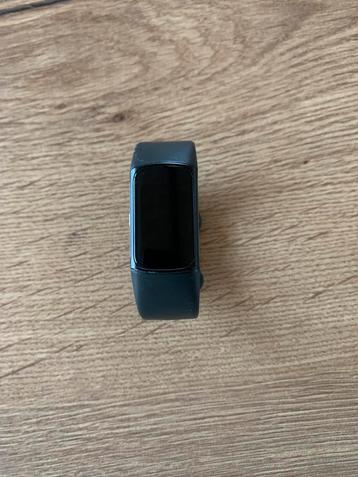 Fitbit Charge 6 beschikbaar voor biedingen