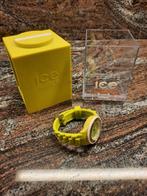 Montre pour enfants, neuve, marque Ice watch, Enlèvement ou Envoi, Neuf, Vert, Garçon ou Fille