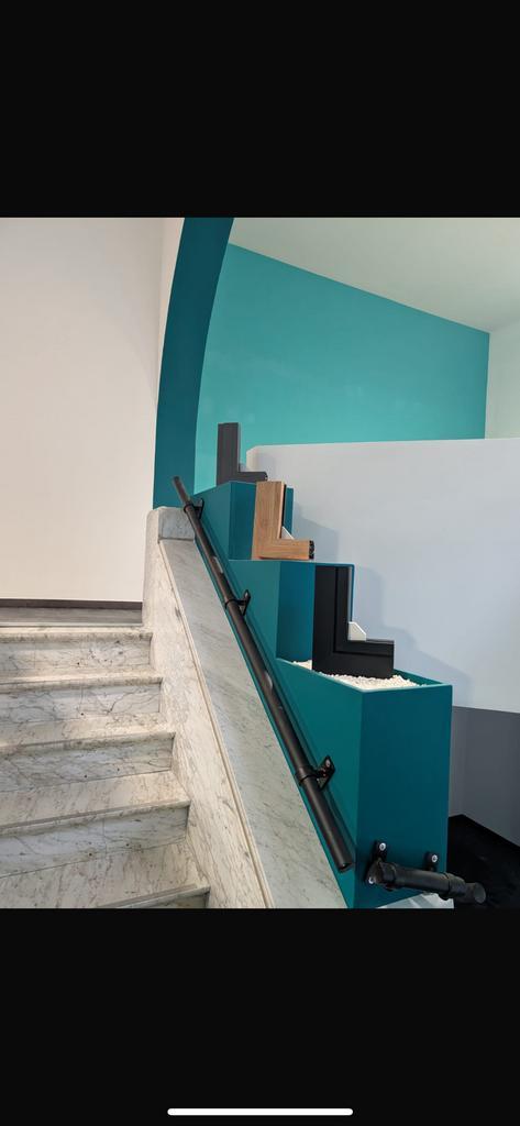 Vennootschap mét handelspand in huurkoop Géén interest!, Zakelijke goederen, Exploitaties en Overnames