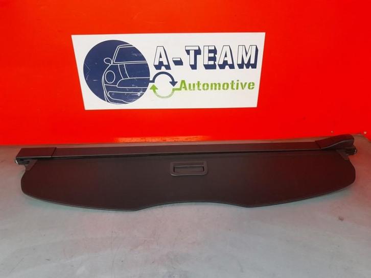 BAGAGEHOES Alfa Romeo 159 Sportwagon (939BX) (0156079417), Auto-onderdelen, Overige Auto-onderdelen, Alfa Romeo, Gebruikt