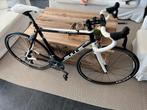Racefiets BULLS als nieuw, Fietsen en Brommers, Heren, Zo goed als nieuw, 53 tot 57 cm, Ophalen