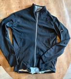 Assos iJ.habu_5 early winter jacket, Envoi, Utilisé, XXL