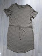 Jurk Only, Only, Maat 42/44 (L), Ophalen of Verzenden, Gedragen