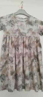 Jurk NAME IT maat ,122, Enfants & Bébés, Vêtements enfant | Taille 122, Robe ou Jupe, Enlèvement ou Envoi, Name it, Utilisé